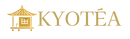 Kyotea