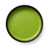 Matcha Ceremonial grade