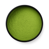 Matcha Ceremonial grade