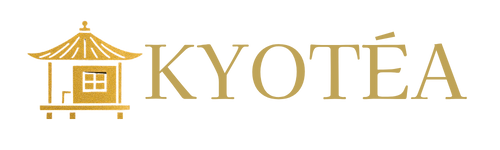 Kyotea